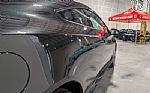 2009 G6 GXP Thumbnail 66
