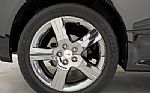 2009 G6 GXP Thumbnail 70