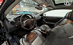 2009 G6 GXP Thumbnail 74