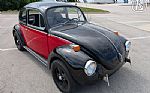 1971 Beetle Thumbnail 20