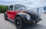 1971 Beetle Thumbnail 21