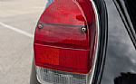 1971 Beetle Thumbnail 59