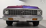 1971 C/K Cheyenne Thumbnail 25