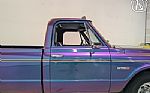 1971 C/K Cheyenne Thumbnail 39