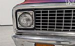 1971 C/K Cheyenne Thumbnail 46