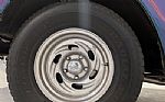 1971 C/K Cheyenne Thumbnail 58
