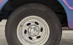 1971 C/K Cheyenne Thumbnail 60