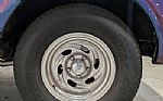 1971 C/K Cheyenne Thumbnail 61