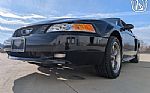 2003 Mustang Centennial Edition Thumbnail 4