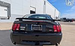 2003 Mustang Centennial Edition Thumbnail 12