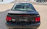 2003 Mustang Centennial Edition Thumbnail 11