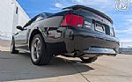 2003 Mustang Centennial Edition Thumbnail 10