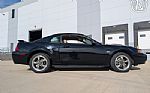 2003 Mustang Centennial Edition Thumbnail 19