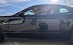 2003 Mustang Centennial Edition Thumbnail 28