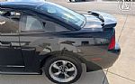 2003 Mustang Centennial Edition Thumbnail 29