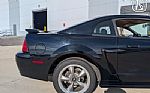 2003 Mustang Centennial Edition Thumbnail 33