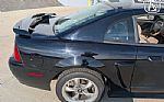 2003 Mustang Centennial Edition Thumbnail 32