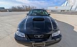 2003 Mustang Centennial Edition Thumbnail 48