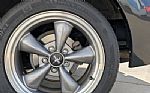 2003 Mustang Centennial Edition Thumbnail 56