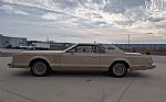1979 Continental Cartier Edition Thumbnail 6