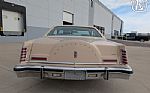 1979 Continental Cartier Edition Thumbnail 12
