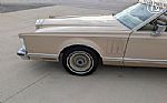 1979 Continental Cartier Edition Thumbnail 26