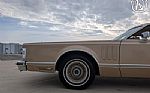 1979 Continental Cartier Edition Thumbnail 27