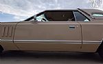 1979 Continental Cartier Edition Thumbnail 31