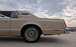 1979 Continental Cartier Edition Thumbnail 34