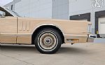 1979 Continental Cartier Edition Thumbnail 43