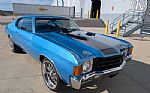 1972 Chevelle Thumbnail 19