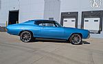 1972 Chevelle Thumbnail 18