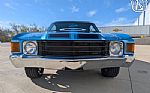 1972 Chevelle Thumbnail 23