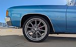 1972 Chevelle Thumbnail 27