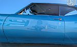 1972 Chevelle Thumbnail 30