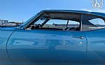 1972 Chevelle Thumbnail 29