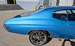 1972 Chevelle Thumbnail 34