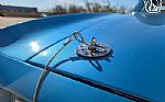 1972 Chevelle Thumbnail 44
