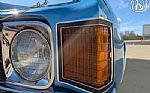 1972 Chevelle Thumbnail 47