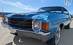 1972 Chevelle Thumbnail 46