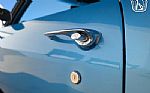 1972 Chevelle Thumbnail 51