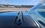 1972 Chevelle Thumbnail 49