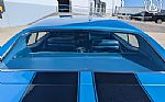 1972 Chevelle Thumbnail 57