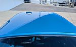 1972 Chevelle Thumbnail 58
