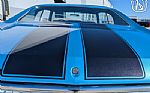 1972 Chevelle Thumbnail 62