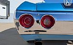 1972 Chevelle Thumbnail 61