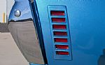1972 Chevelle Thumbnail 64