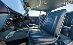 1972 Chevelle Thumbnail 66