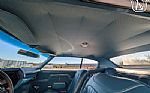 1972 Chevelle Thumbnail 68
