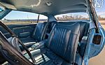 1972 Chevelle Thumbnail 69